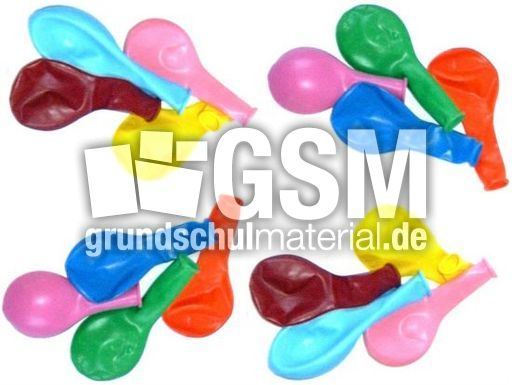 Luftballons-4x4.jpg
